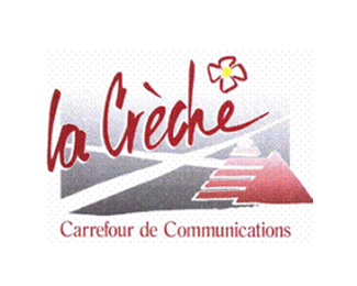 La Crèche