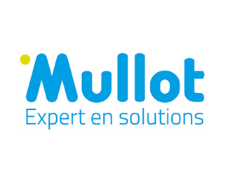 Mullot