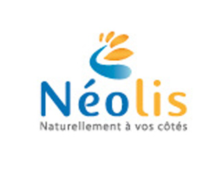 Néolis