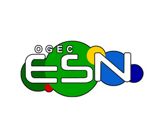 ogec esn