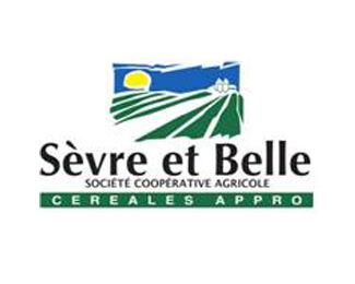 Sèvre et belle