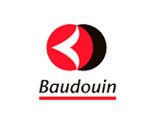 Transport Baudouin